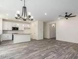 300 Gila Springs Boulevard - Photo 5