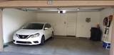 18250 Cave Creek Road - Photo 10