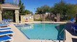 18250 Cave Creek Road - Photo 11