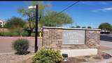 18250 Cave Creek Road - Photo 12
