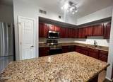 18250 Cave Creek Road - Photo 2