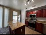 18250 Cave Creek Road - Photo 3