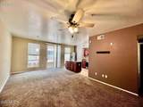 18250 Cave Creek Road - Photo 4