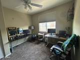 18250 Cave Creek Road - Photo 5