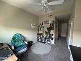 18250 Cave Creek Road - Photo 6