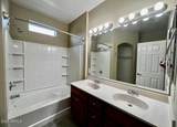 18250 Cave Creek Road - Photo 7