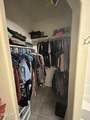 18250 Cave Creek Road - Photo 8