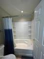 18250 Cave Creek Road - Photo 9