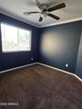 2799 Terrace Avenue - Photo 14