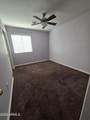 2799 Terrace Avenue - Photo 15