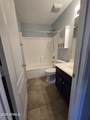 2799 Terrace Avenue - Photo 16