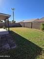 2799 Terrace Avenue - Photo 19