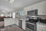 2258 Soft Wind Drive - Photo 10