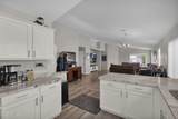 2258 Soft Wind Drive - Photo 11