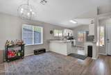 2258 Soft Wind Drive - Photo 12