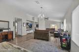 2258 Soft Wind Drive - Photo 13
