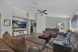 2258 Soft Wind Drive - Photo 14