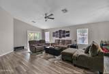 2258 Soft Wind Drive - Photo 15