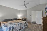 2258 Soft Wind Drive - Photo 17