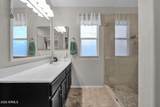 2258 Soft Wind Drive - Photo 18
