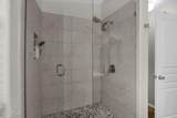 2258 Soft Wind Drive - Photo 19