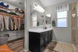 2258 Soft Wind Drive - Photo 20