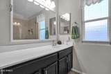2258 Soft Wind Drive - Photo 21