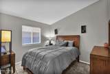 2258 Soft Wind Drive - Photo 22