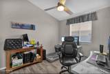 2258 Soft Wind Drive - Photo 24