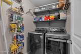 2258 Soft Wind Drive - Photo 25
