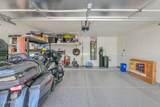 2258 Soft Wind Drive - Photo 26