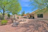 2258 Soft Wind Drive - Photo 27