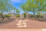 2258 Soft Wind Drive - Photo 28