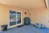 2258 Soft Wind Drive - Photo 29