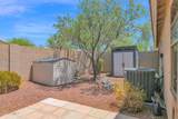 2258 Soft Wind Drive - Photo 30