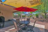 2258 Soft Wind Drive - Photo 31