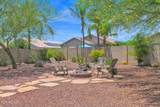 2258 Soft Wind Drive - Photo 32