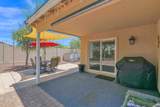 2258 Soft Wind Drive - Photo 33