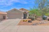 2258 Soft Wind Drive - Photo 35