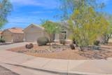 2258 Soft Wind Drive - Photo 36