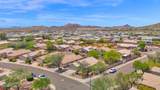 2258 Soft Wind Drive - Photo 37