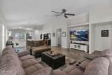 2258 Soft Wind Drive - Photo 6