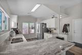 2258 Soft Wind Drive - Photo 7