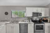 2258 Soft Wind Drive - Photo 9