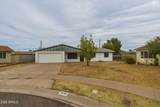 3636 Keim Drive - Photo 1