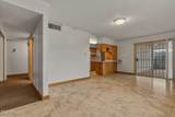 3636 Keim Drive - Photo 10