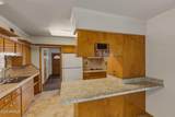 3636 Keim Drive - Photo 11
