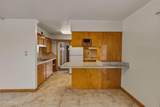 3636 Keim Drive - Photo 12