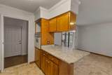 3636 Keim Drive - Photo 13