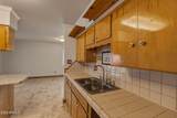 3636 Keim Drive - Photo 14